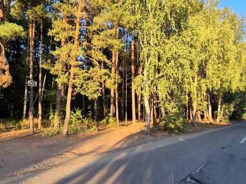 дом по адресу мрія