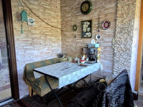 дом по адресу мрія