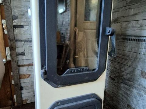 дом по адресу мрія