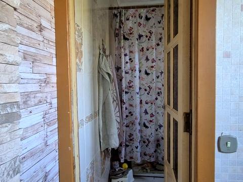 дом по адресу мрія