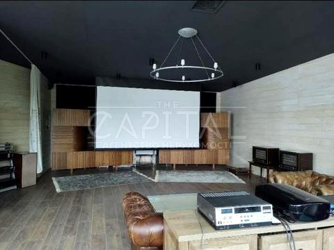 дом по адресу Соломенка