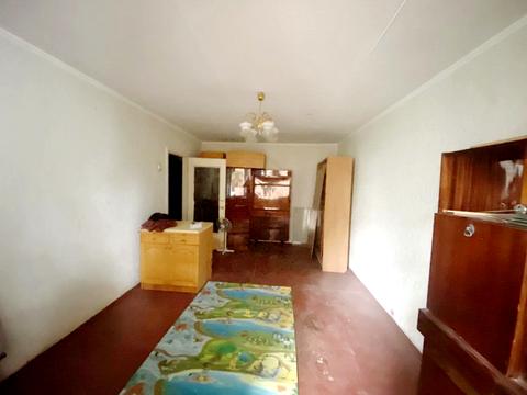 квартира за адресою Миру просп., 21а