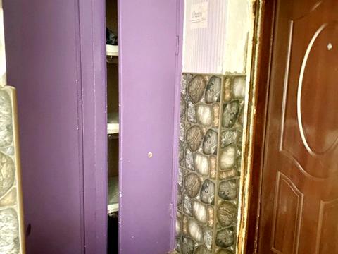 квартира за адресою Миру просп., 21а