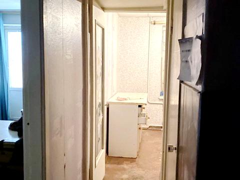 квартира за адресою Миру просп., 21а