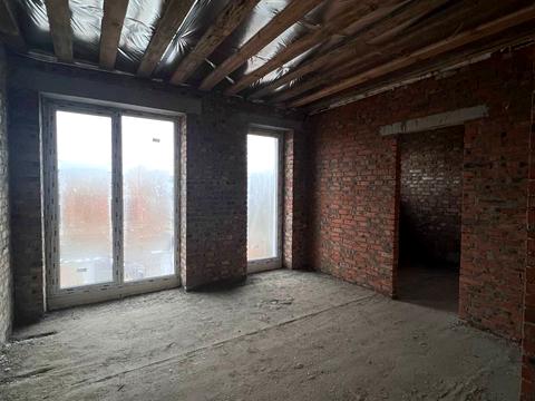 будинок за адресою Юрія Горліса-Горського вул.