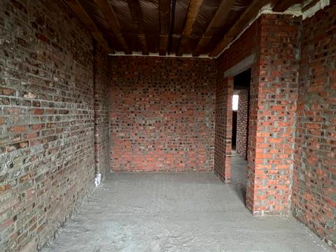 будинок за адресою Юрія Горліса-Горського вул.