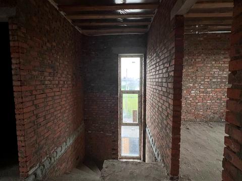 будинок за адресою Юрія Горліса-Горського вул.