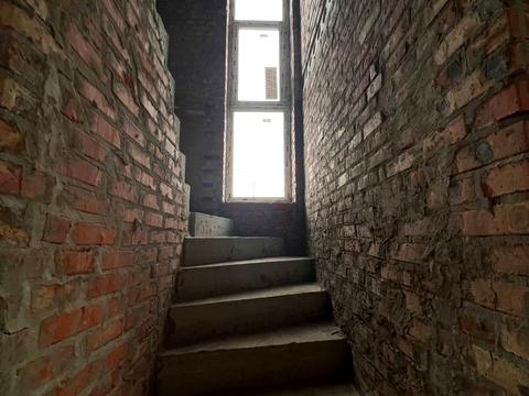 будинок за адресою Юрія Горліса-Горського вул.