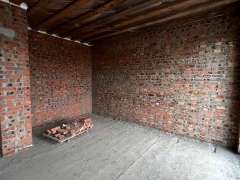 будинок за адресою Юрія Горліса-Горського вул.