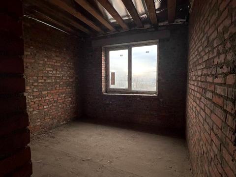 будинок за адресою Юрія Горліса-Горського вул.