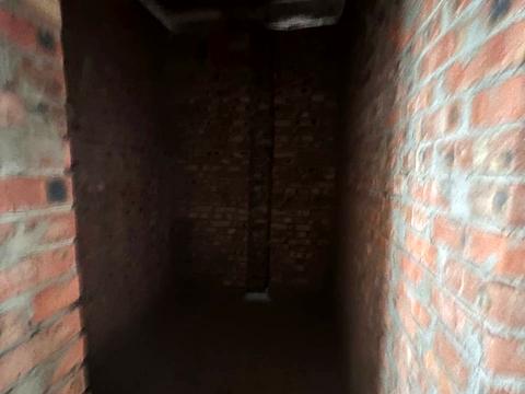 будинок за адресою Юрія Горліса-Горського вул.