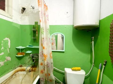 квартира за адресою Миру просп., 21а