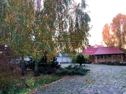 дом по адресу бучанський