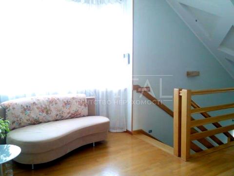 дом по адресу бучанський