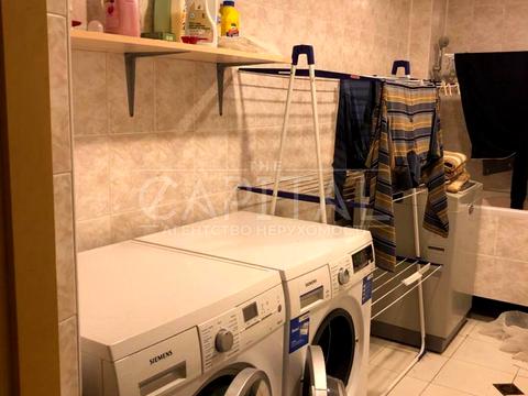 дом по адресу бучанський