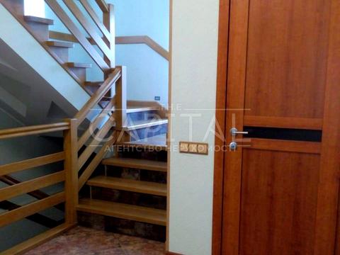 дом по адресу бучанський