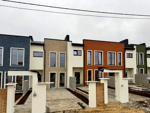 будинок за адресою Юрія Горліса-Горського вул.