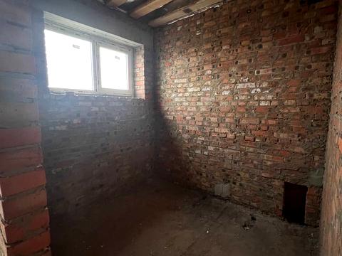 будинок за адресою Юрія Горліса-Горського вул.