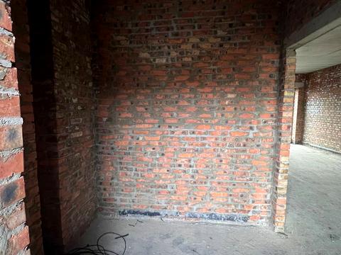 будинок за адресою Юрія Горліса-Горського вул.