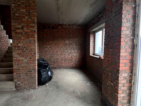 будинок за адресою Юрія Горліса-Горського вул.