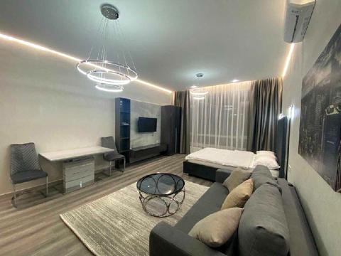 квартира за адресою Антоновича вул. (Горького), 131