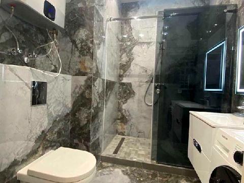 квартира за адресою Антоновича вул. (Горького), 131