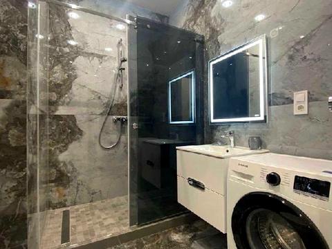 квартира за адресою Антоновича вул. (Горького), 131