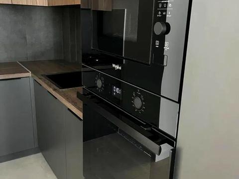 квартира за адресою Щирецька вул., 24