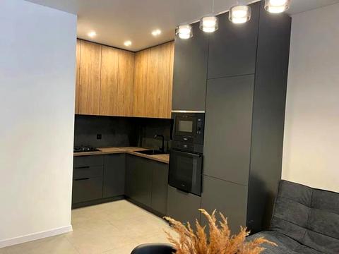 квартира за адресою Щирецька вул., 24