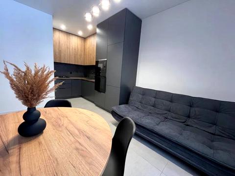 квартира за адресою Щирецька вул., 24