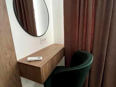 квартира за адресою Щирецька вул., 24