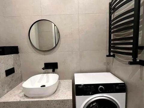 квартира за адресою Щирецька вул., 24