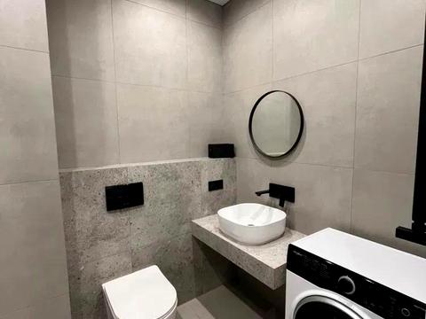 квартира за адресою Щирецька вул., 24