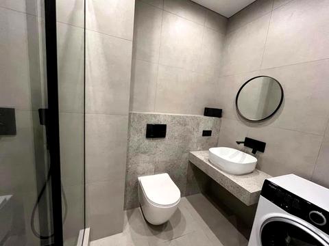 квартира за адресою Щирецька вул., 24