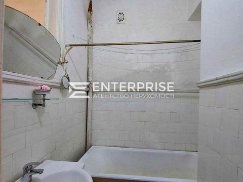 квартира по адресу Евгения Чикаленко ул. (Пушкінська), 2-4/7