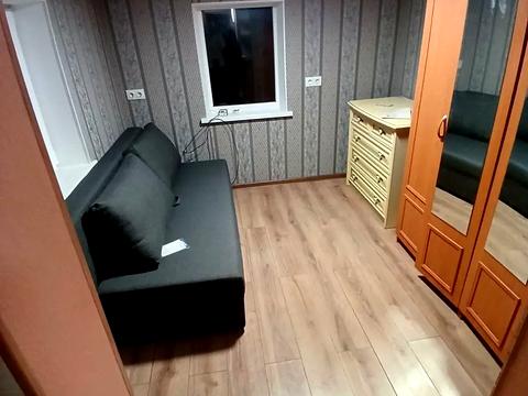 будинок за адресою Алли Горської вул. (Наримська), 44