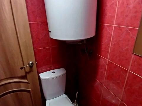 будинок за адресою Алли Горської вул. (Наримська), 44