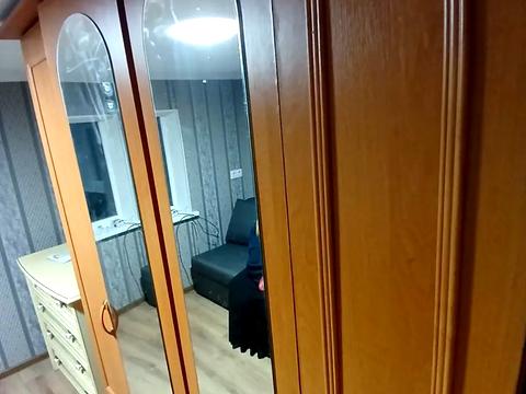 будинок за адресою Алли Горської вул. (Наримська), 44