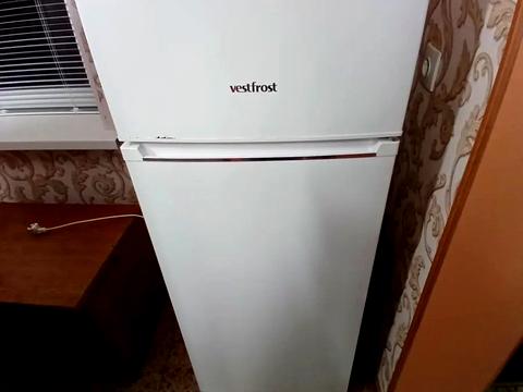 будинок за адресою Алли Горської вул. (Наримська), 44