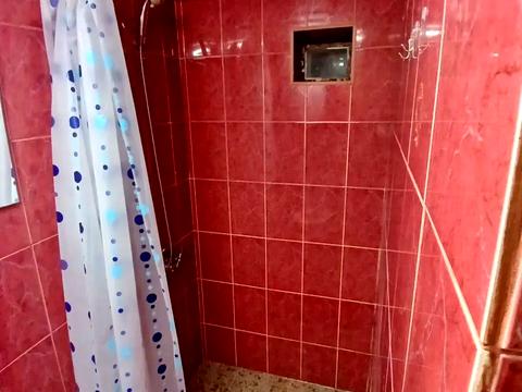 будинок за адресою Алли Горської вул. (Наримська), 44