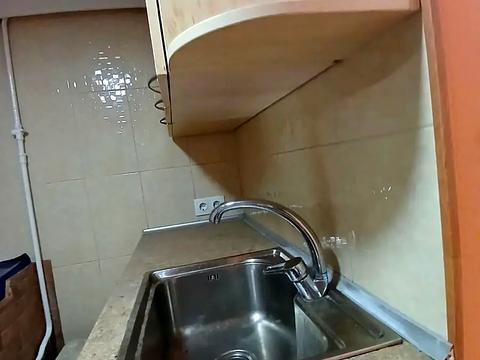 будинок за адресою Алли Горської вул. (Наримська), 44