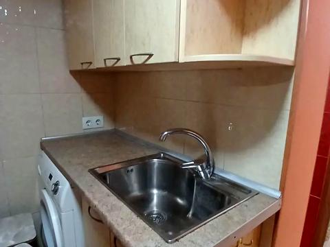 будинок за адресою Алли Горської вул. (Наримська), 44