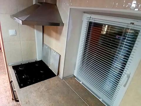 будинок за адресою Алли Горської вул. (Наримська), 44