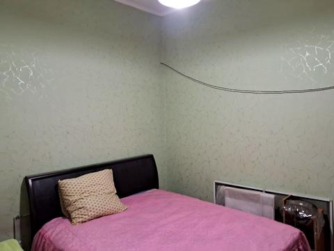 квартира за адресою Колеусівська вул., 4