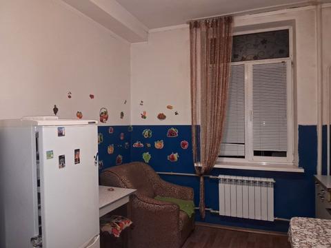 квартира за адресою Колеусівська вул., 4