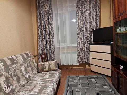 квартира за адресою Колеусівська вул., 4