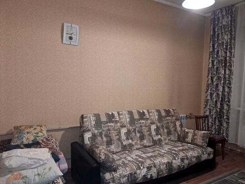 квартира за адресою Колеусівська вул., 4