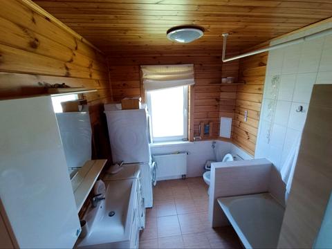 дом по адресу польова