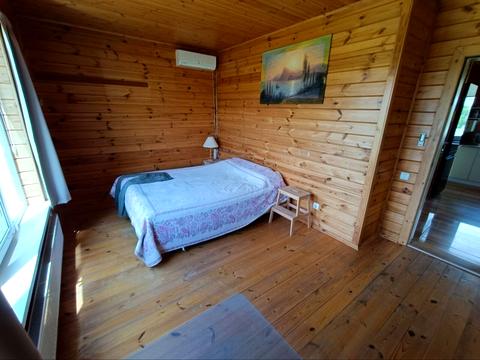 дом по адресу польова