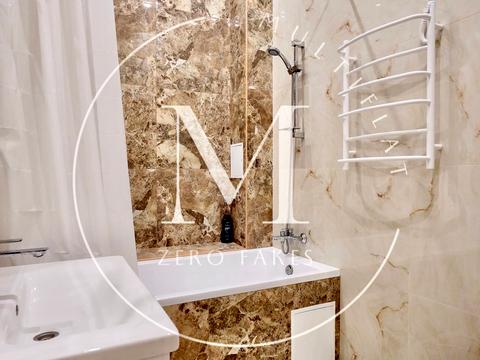 квартира за адресою Київ, Тарасівська вул., 8